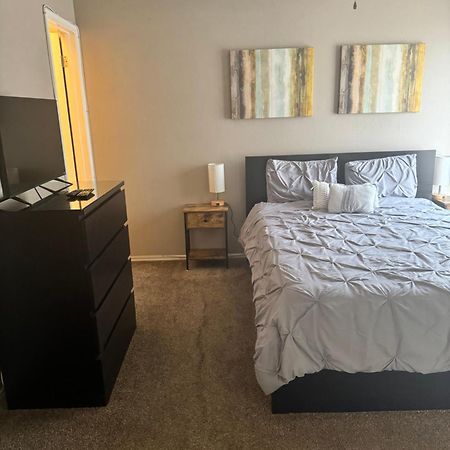 Old Town Scottsdale 2 Bedroom Gem! Eksteriør bilde