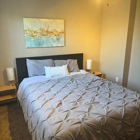 Old Town Scottsdale 2 Bedroom Gem! Eksteriør bilde