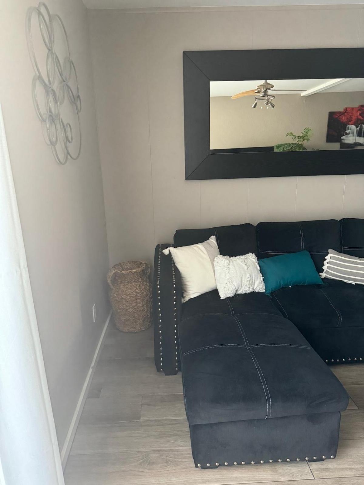 Old Town Scottsdale 2 Bedroom Gem! Eksteriør bilde