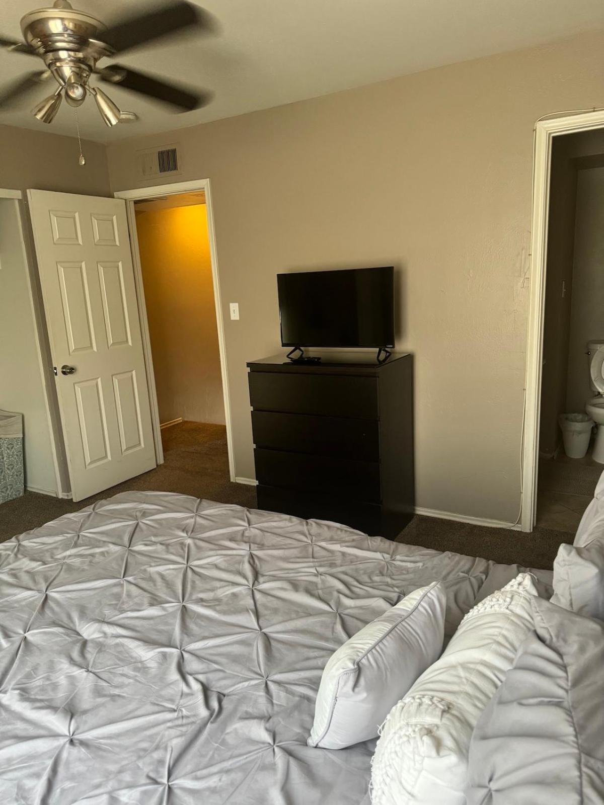 Old Town Scottsdale 2 Bedroom Gem! Eksteriør bilde