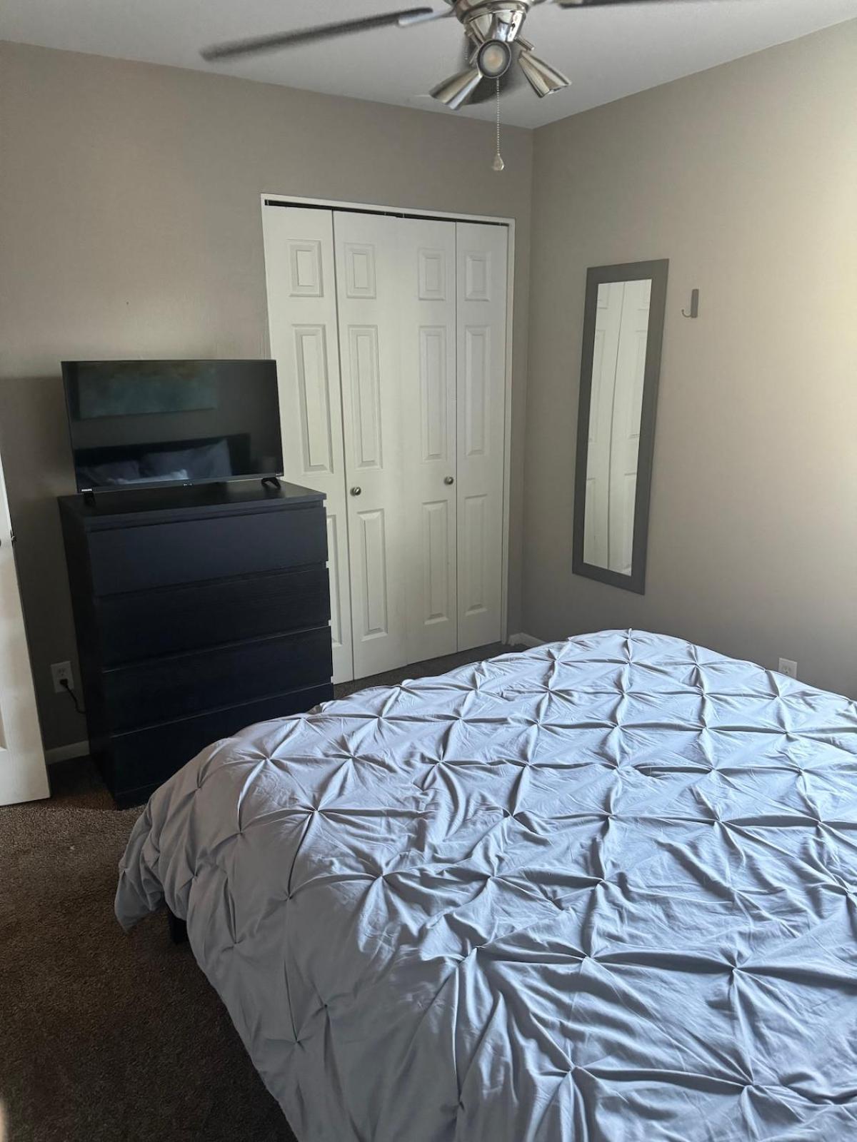 Old Town Scottsdale 2 Bedroom Gem! Eksteriør bilde
