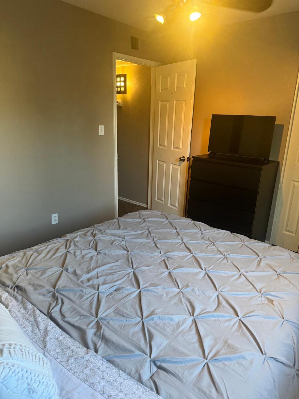 Old Town Scottsdale 2 Bedroom Gem! Eksteriør bilde