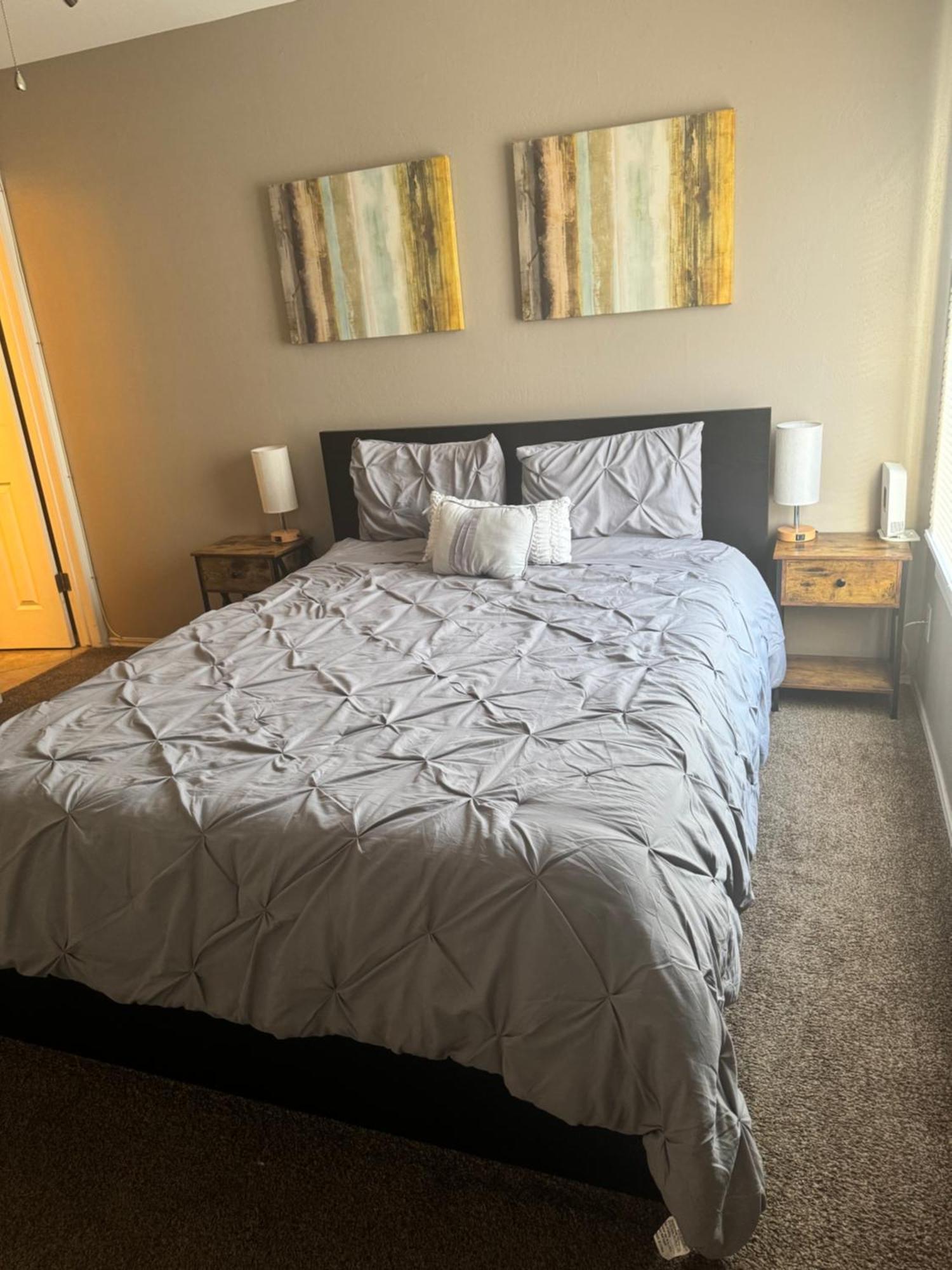 Old Town Scottsdale 2 Bedroom Gem! Eksteriør bilde