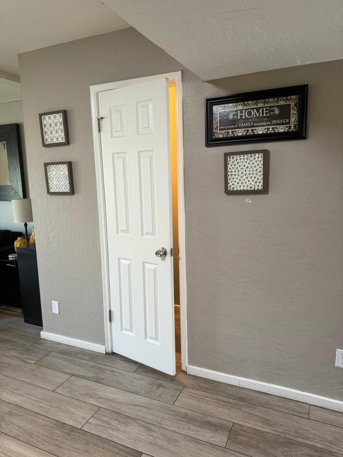 Old Town Scottsdale 2 Bedroom Gem! Eksteriør bilde